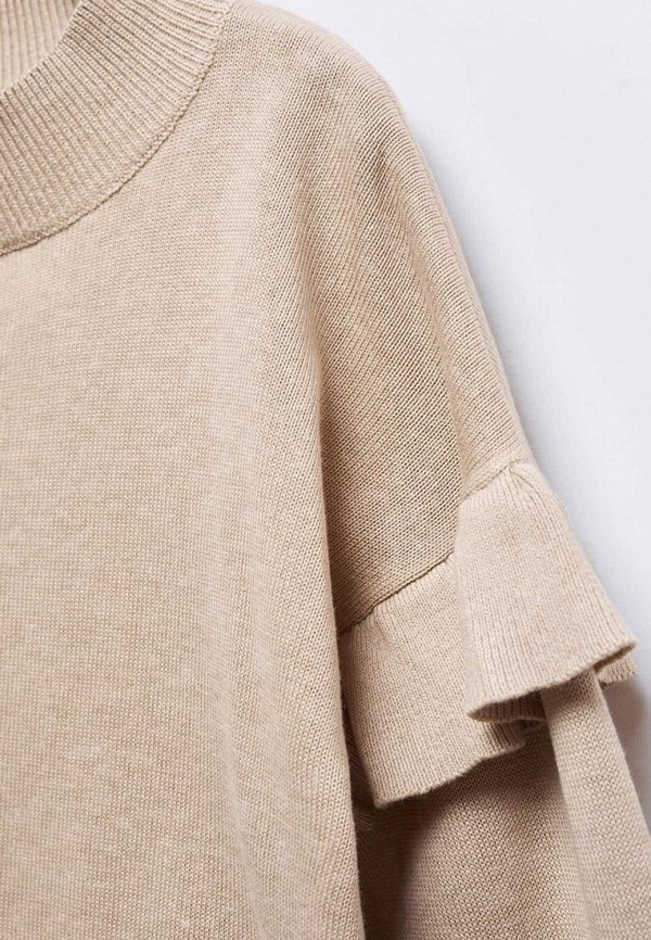 Mango Kids Джемпер - JOANA5 - фото 5