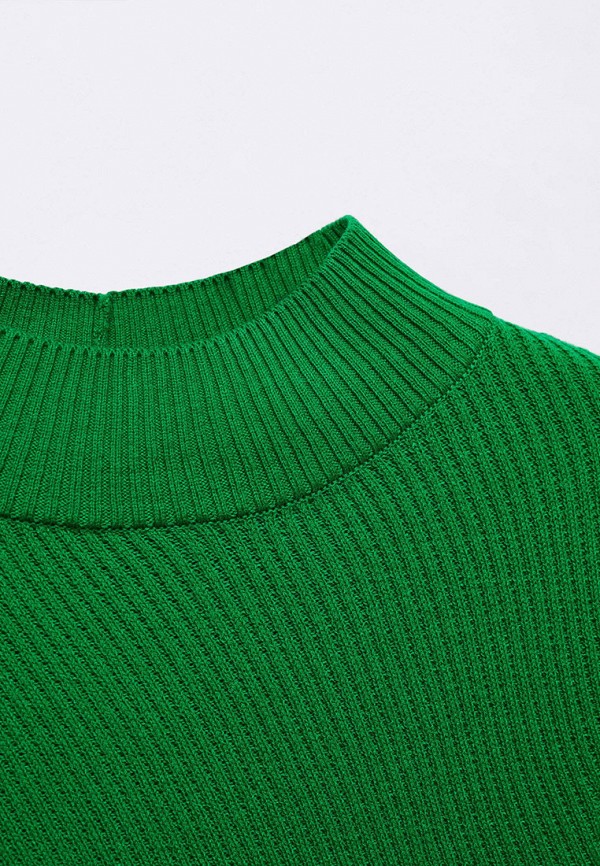 Mango Джемпер - FREDI - фото 5