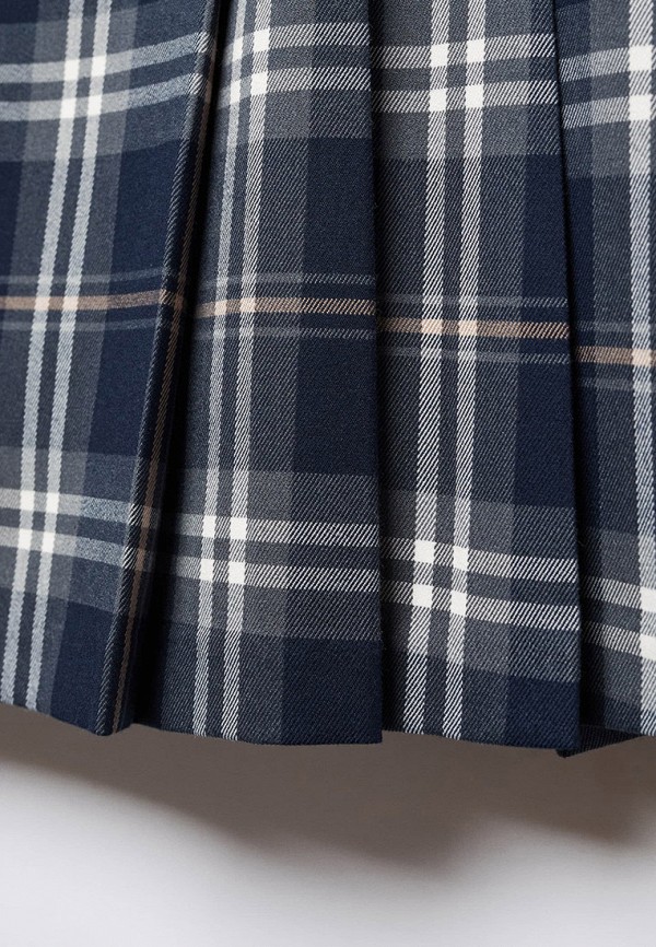 Mango Юбка - GRUNGE - фото 5