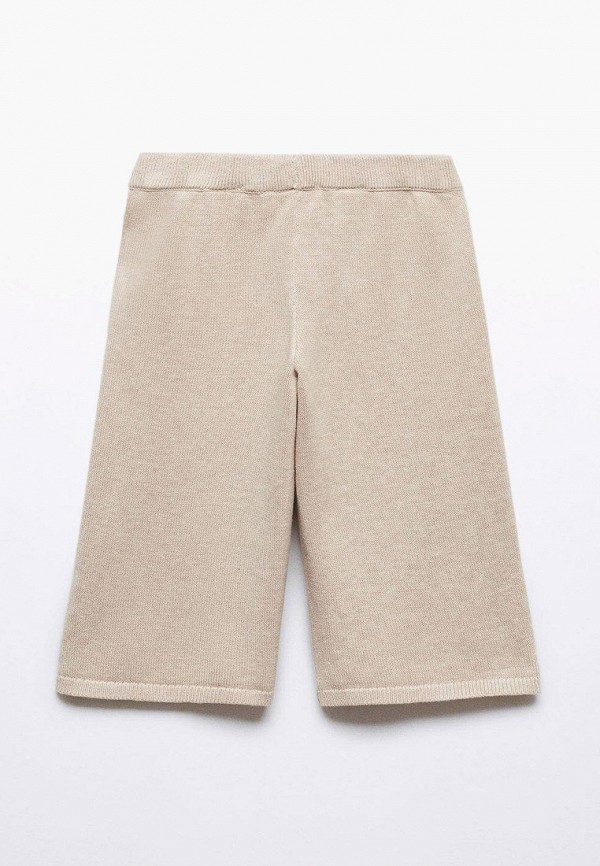 Mango Kids Брюки - JONB5 - фото 2