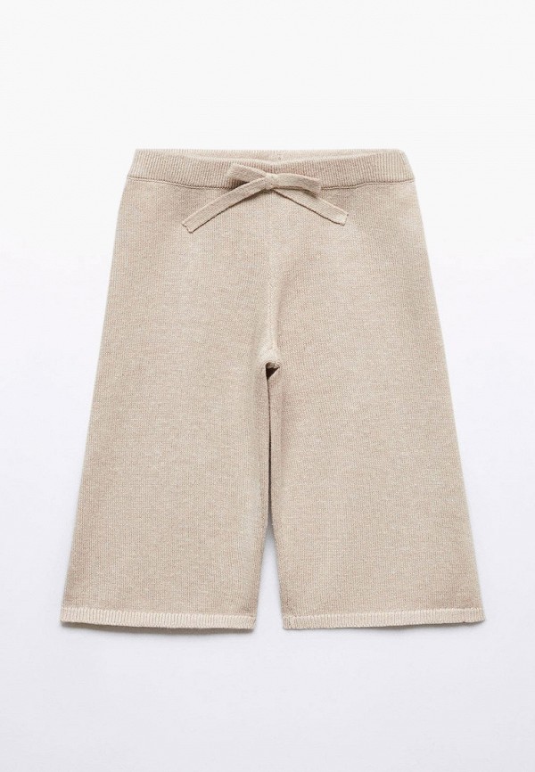 Mango Kids Брюки - JONB5 - фото 1