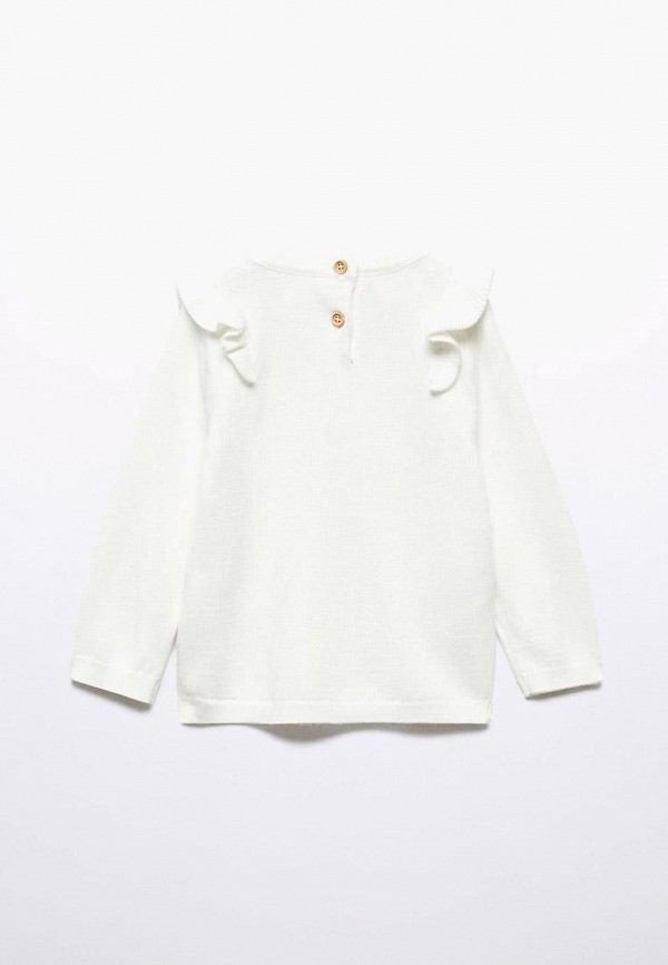 Mango Kids Джемпер - MINA - фото 4