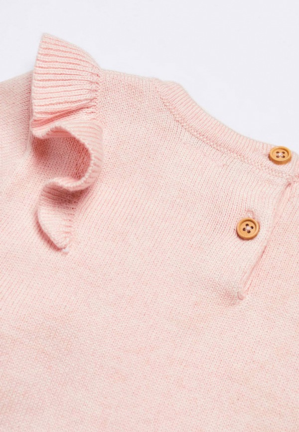 Mango Kids Джемпер - MINA - фото 5