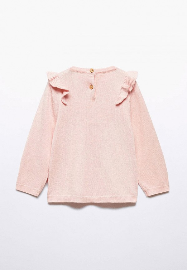Mango Kids Джемпер - MINA - фото 2