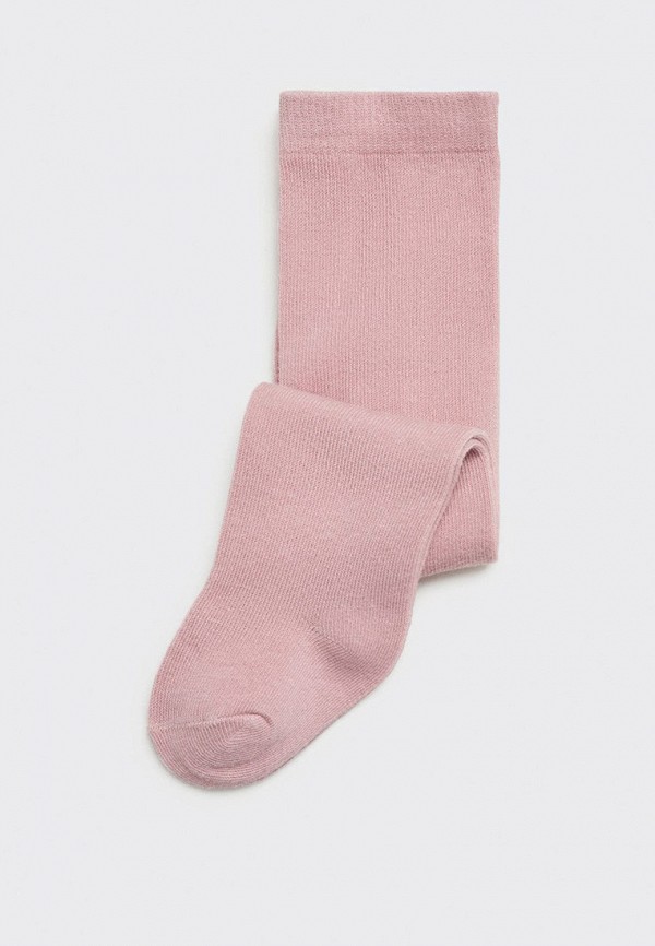 Mango Kids Колготки - MINILEON - фото 1