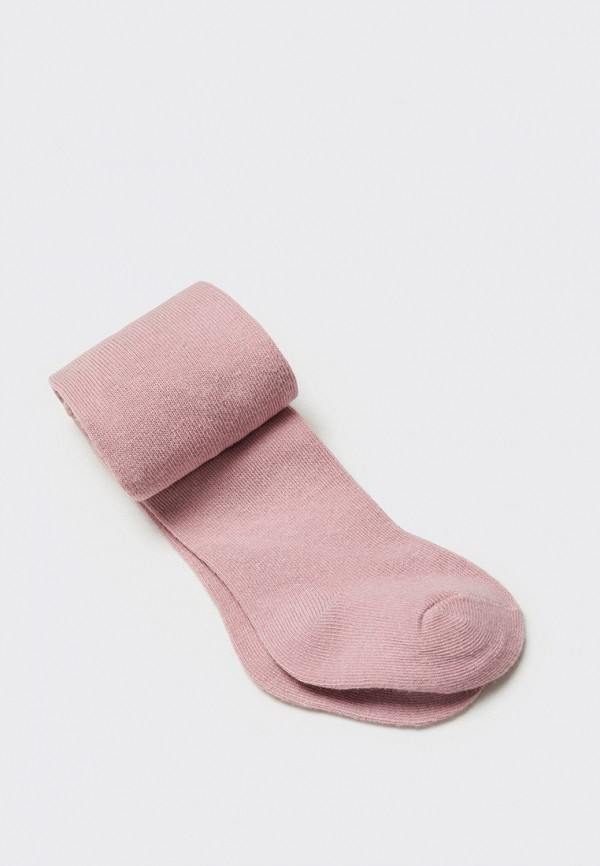 Mango Kids Колготки - MINILEON - фото 2