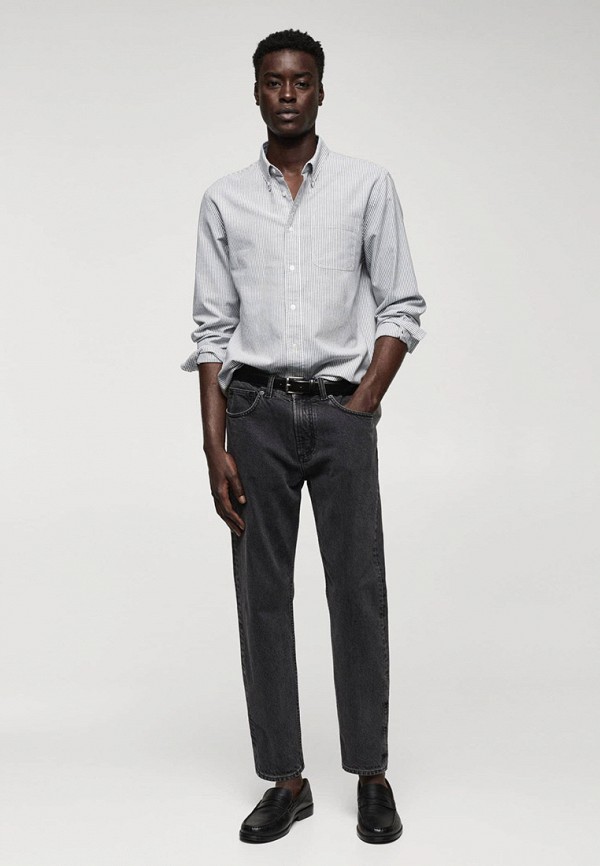 Mango Man Рубашка - KODAK - фото 2