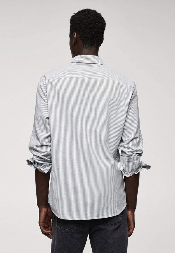 Mango Man Рубашка - KODAK - фото 3