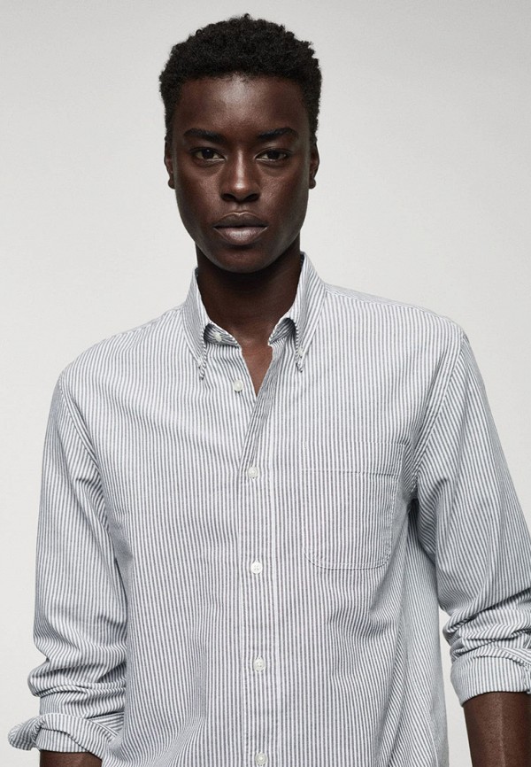 Mango Man Рубашка - KODAK - фото 4