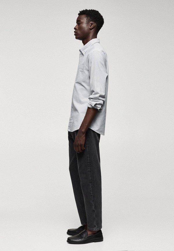 Mango Man Рубашка - KODAK - фото 5