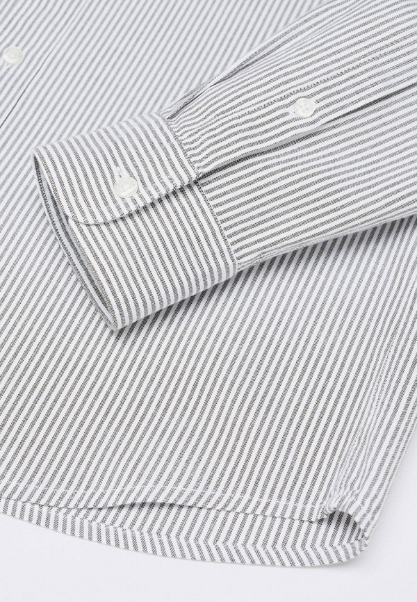 Mango Man Рубашка - KODAK - фото 6