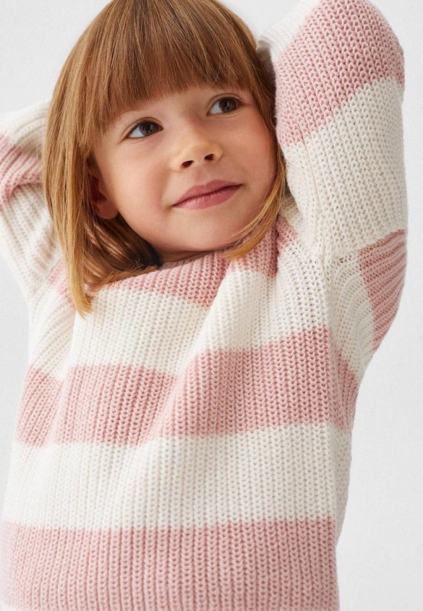 Mango Kids Джемпер - BONNIEB5 - фото 2