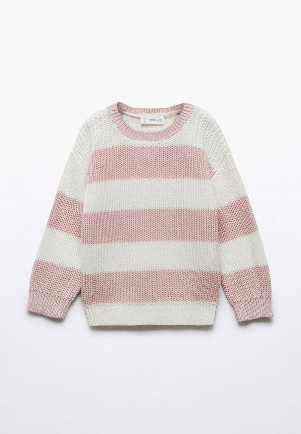 Mango Kids Джемпер - BONNIEB5 - фото 3