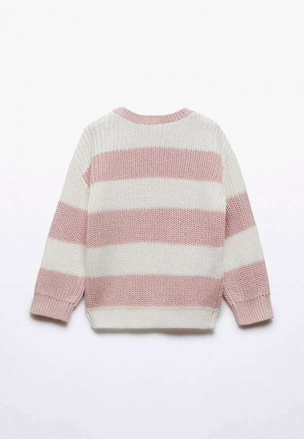 Mango Kids Джемпер - BONNIEB5 - фото 4