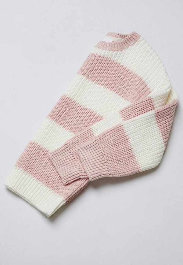 Mango Kids Джемпер - BONNIEB5 - фото 5