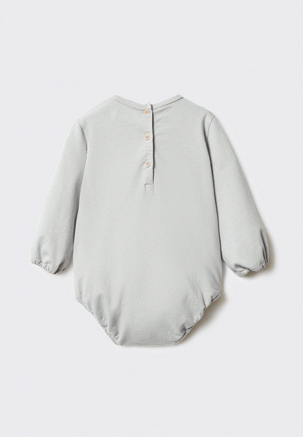 Mango Kids Боди - HELSINKI - фото 2