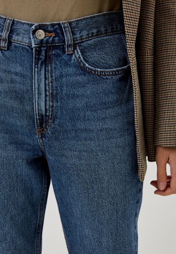 Mango Джинсы - MATILDA - фото 4