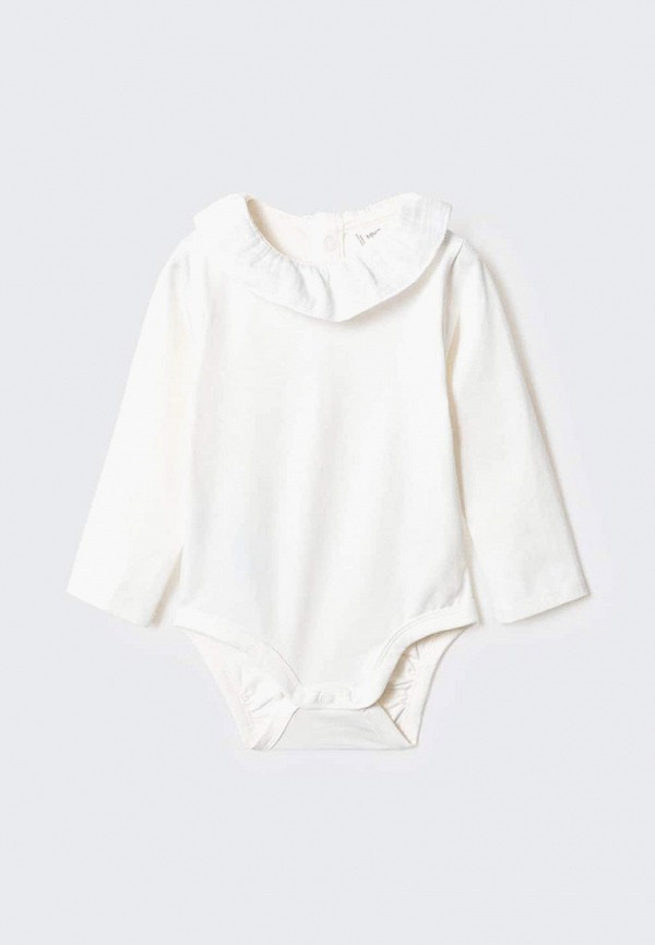 Mango Kids Боди - WENDY - фото 1