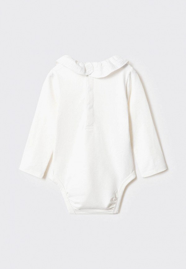 Mango Kids Боди - WENDY - фото 2