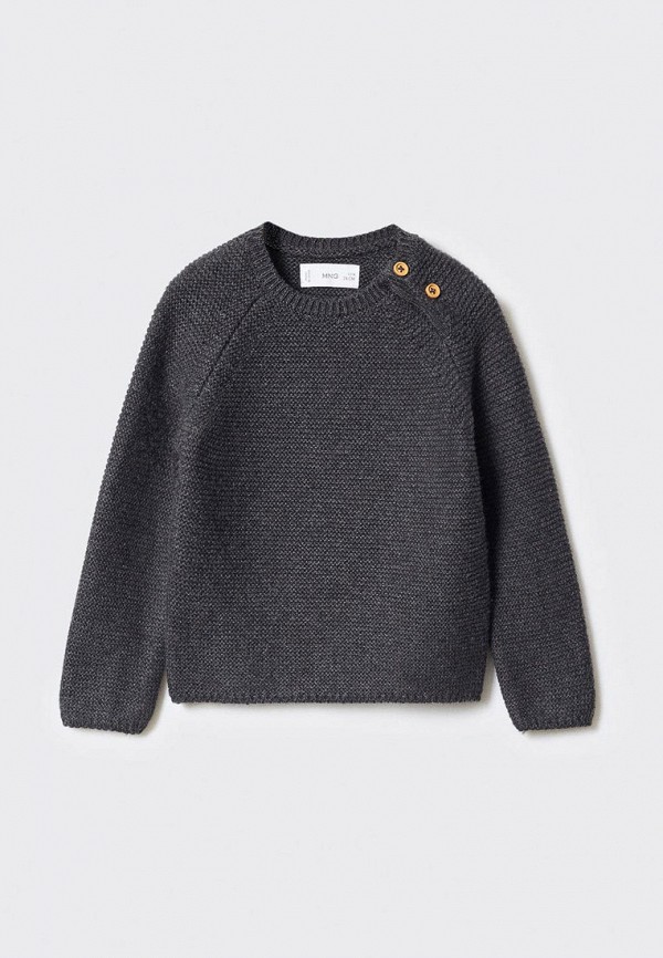 Mango Kids Джемпер - ANDER - фото 1