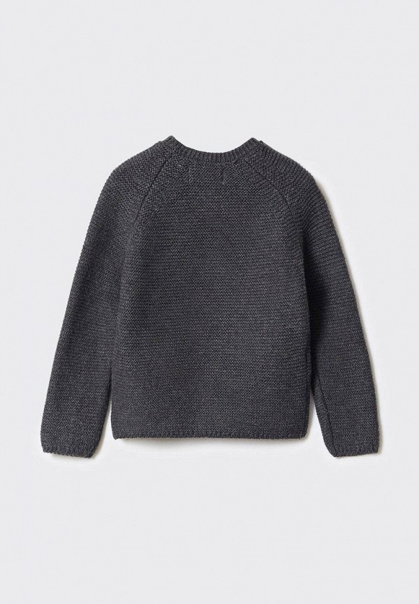 Mango Kids Джемпер - ANDER - фото 2