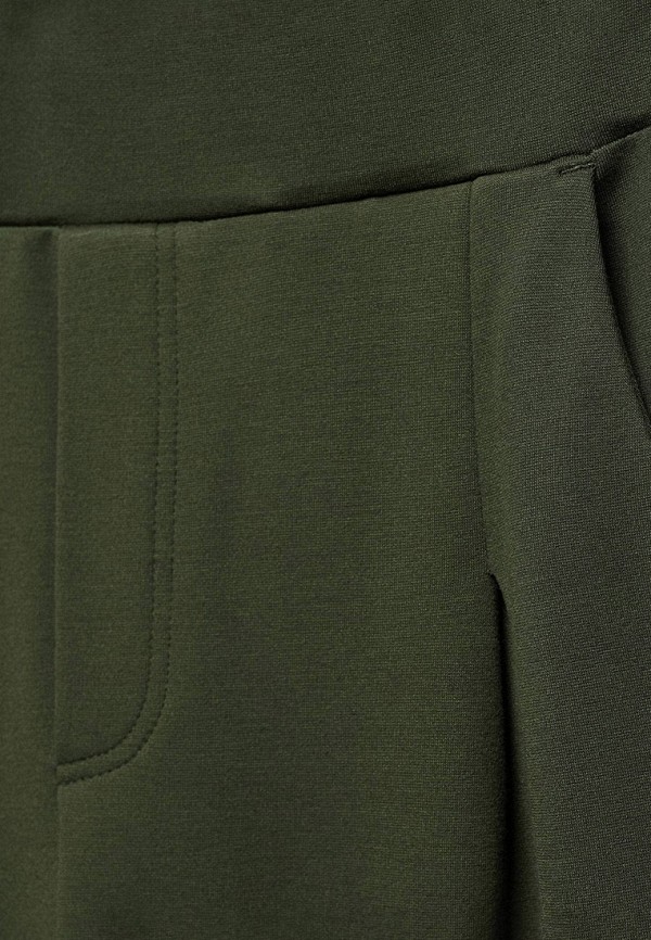 Mango Брюки спортивные - FLORIDA - фото 5