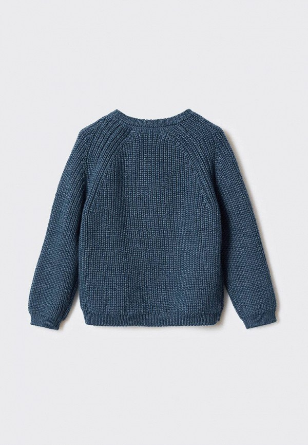 Mango Kids Кардиган - RACHEL - фото 2