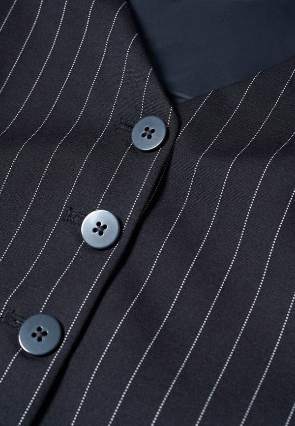 Mango Жилет - DIPLO - фото 5