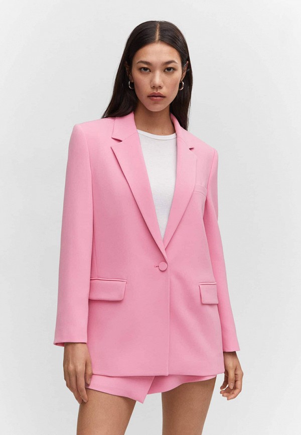 Mango Жакет - HADID - фото 1