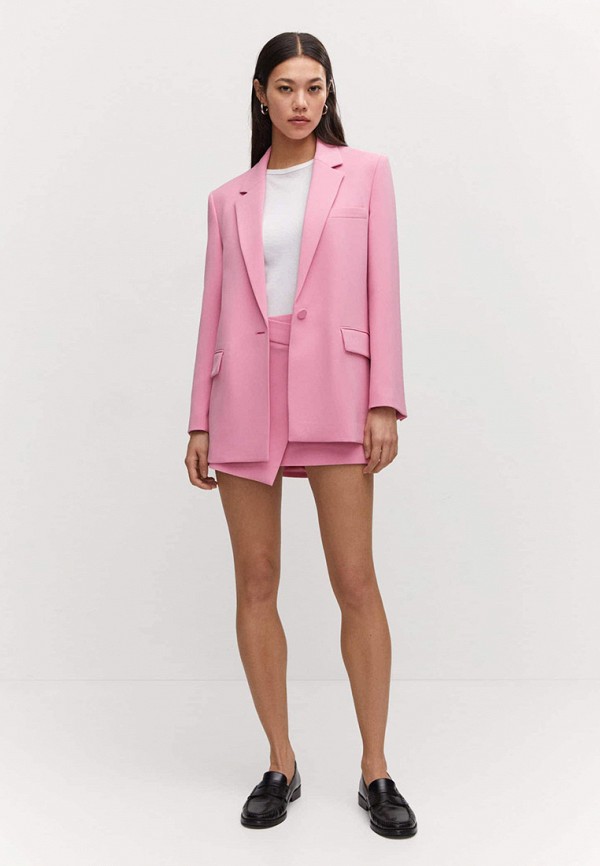 Mango Жакет - HADID - фото 2