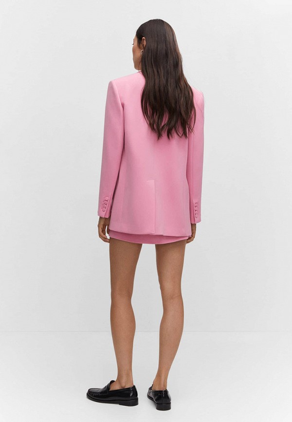 Mango Жакет - HADID - фото 3