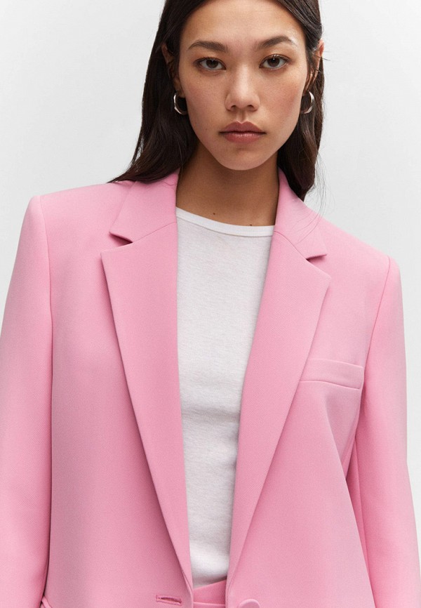 Mango Жакет - HADID - фото 4