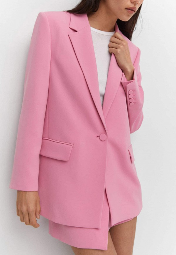 Mango Жакет - HADID - фото 5