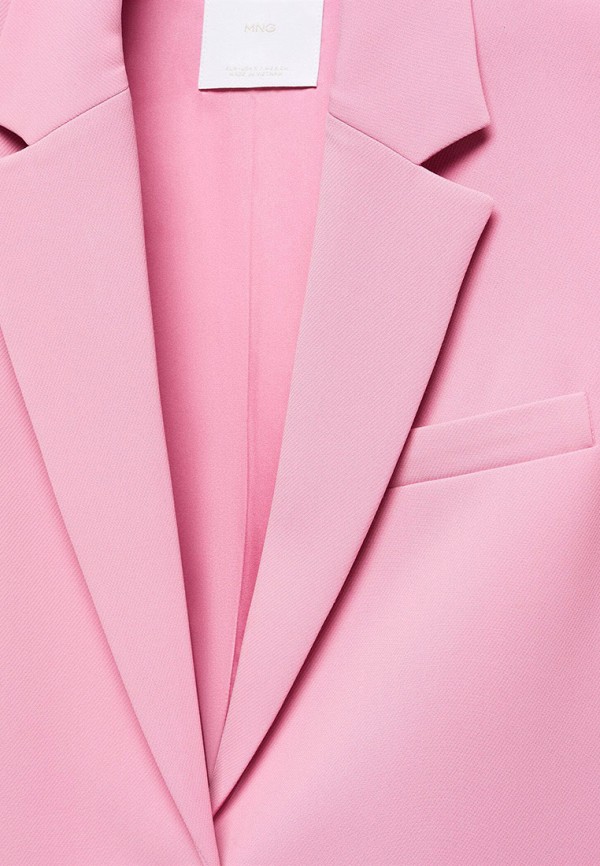 Mango Жакет - HADID - фото 6