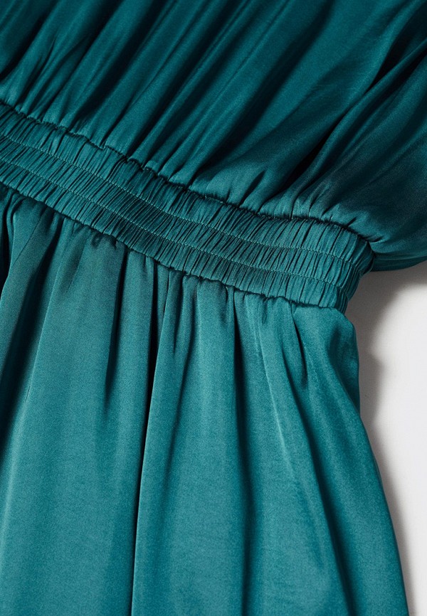 Mango Платье - PETRO - фото 4