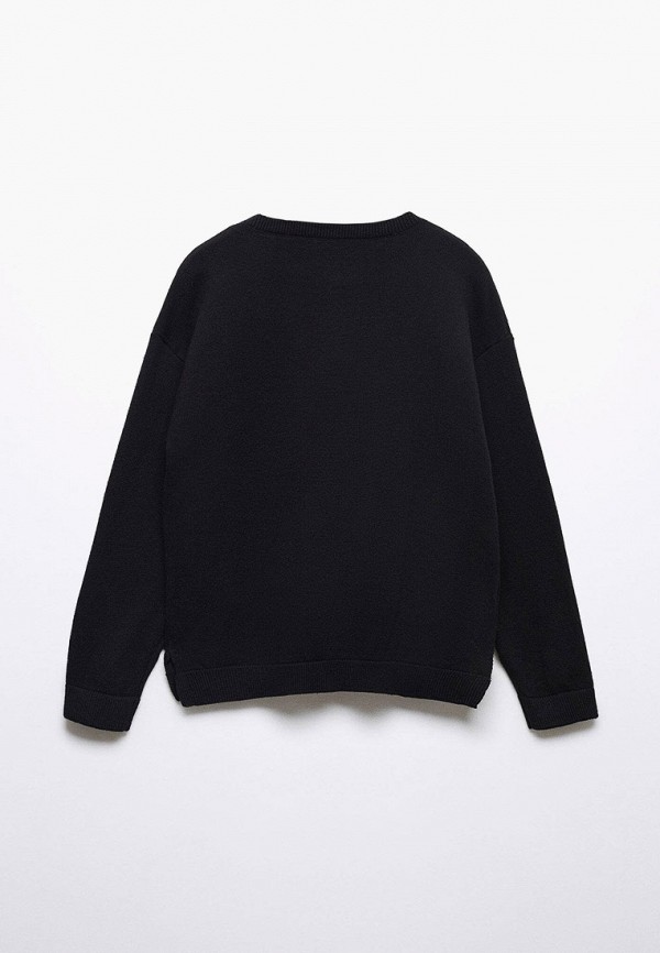 Mango Kids Кардиган - EMMA5 - фото 2