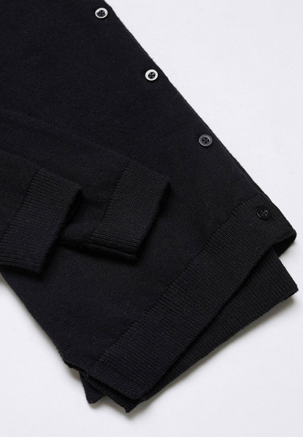 Mango Kids Кардиган - EMMA5 - фото 5