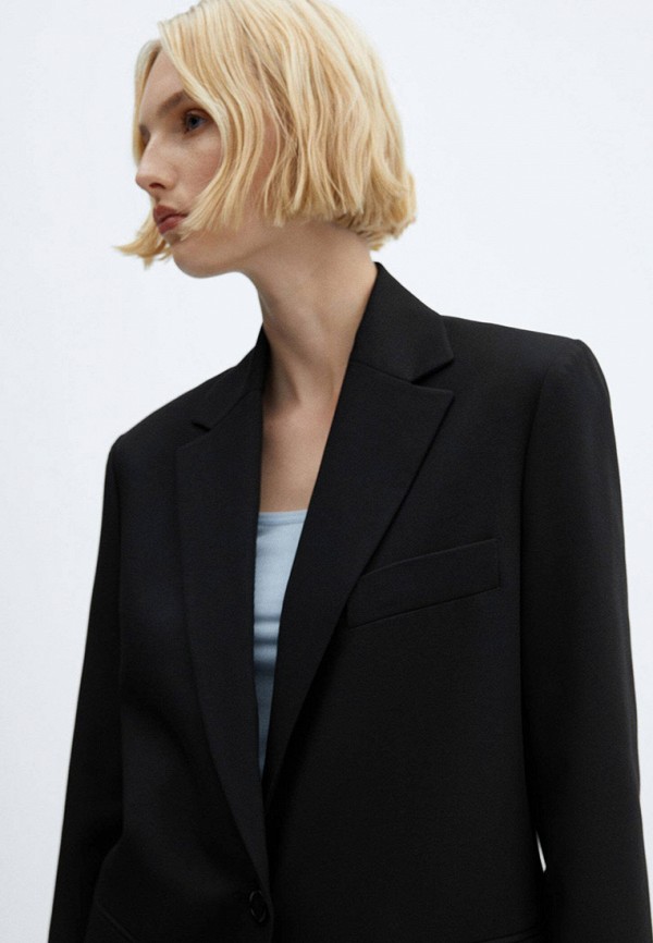 Mango Жакет - DIPLI - фото 4