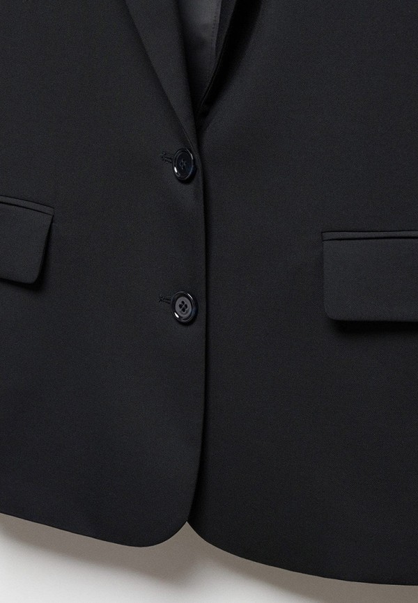 Mango Жакет - DIPLI - фото 5