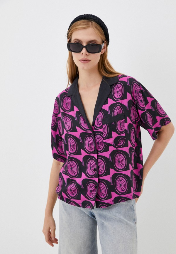 Obey Блуза - фото 1