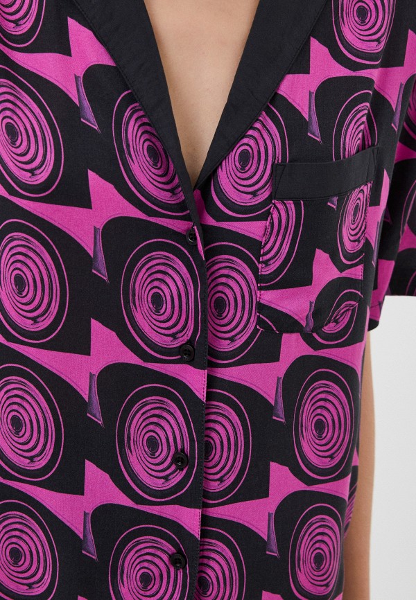 Obey Блуза - фото 4