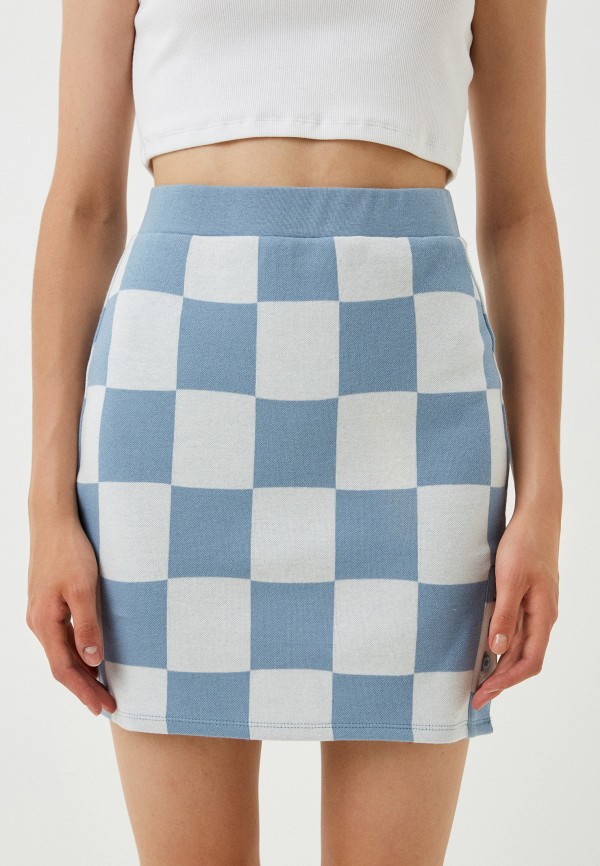 Obey Юбка - фото 1