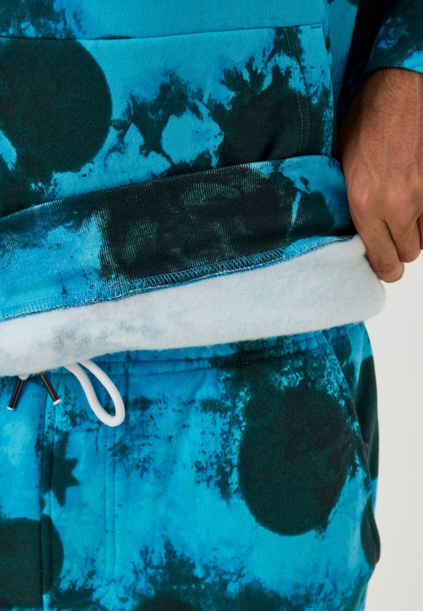 The Hundreds Худи - фото 4