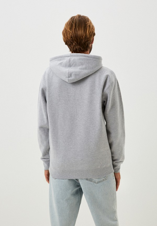 The Hundreds Худи - фото 3