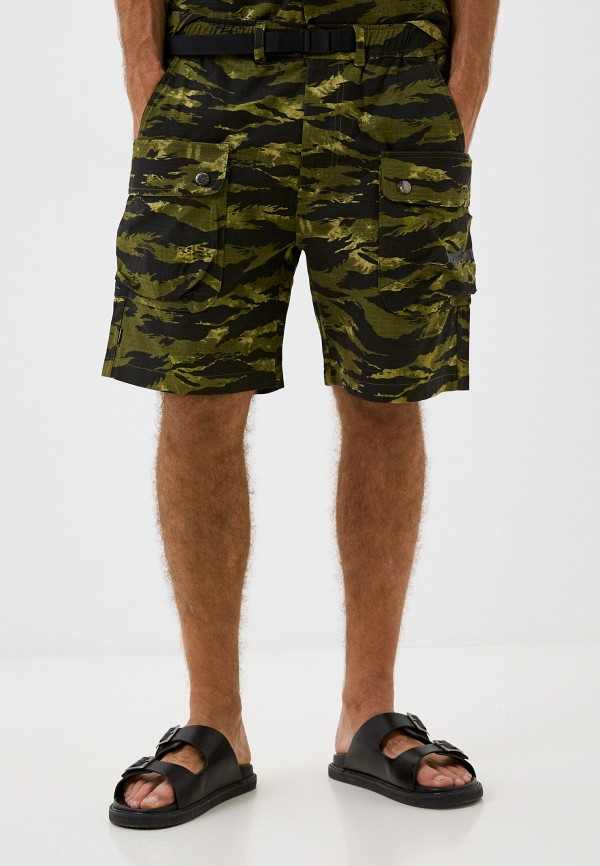 The Hundreds Шорты - фото 1