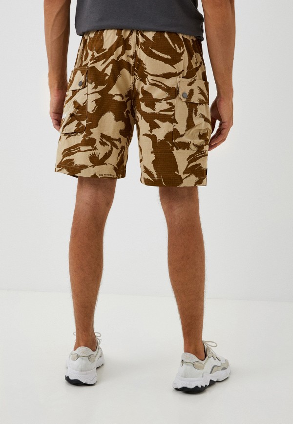 The Hundreds Шорты - фото 3