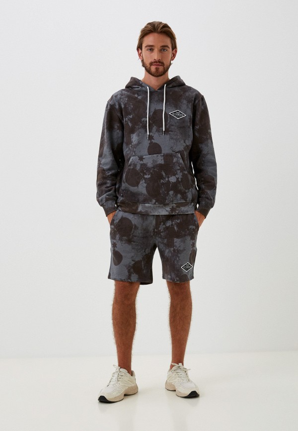 The Hundreds Шорты спортивные - фото 2