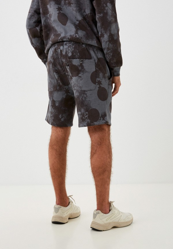 The Hundreds Шорты спортивные - фото 3