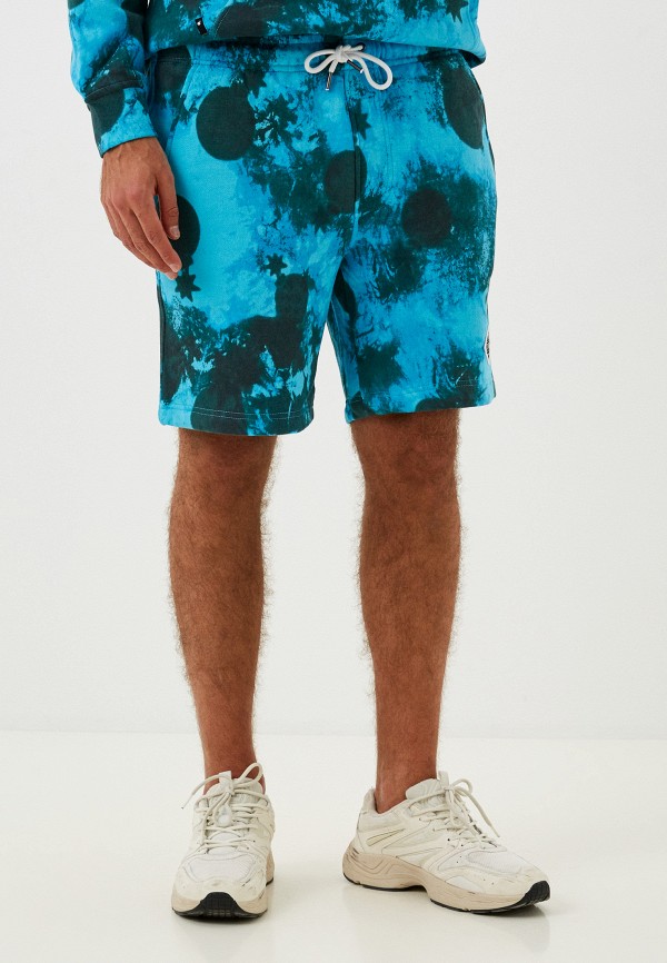 The Hundreds Шорты спортивные - фото 1