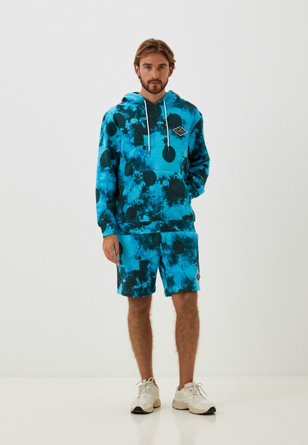 The Hundreds Шорты спортивные - фото 2